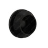 WWS 7671-3433 BLIND GROMMET