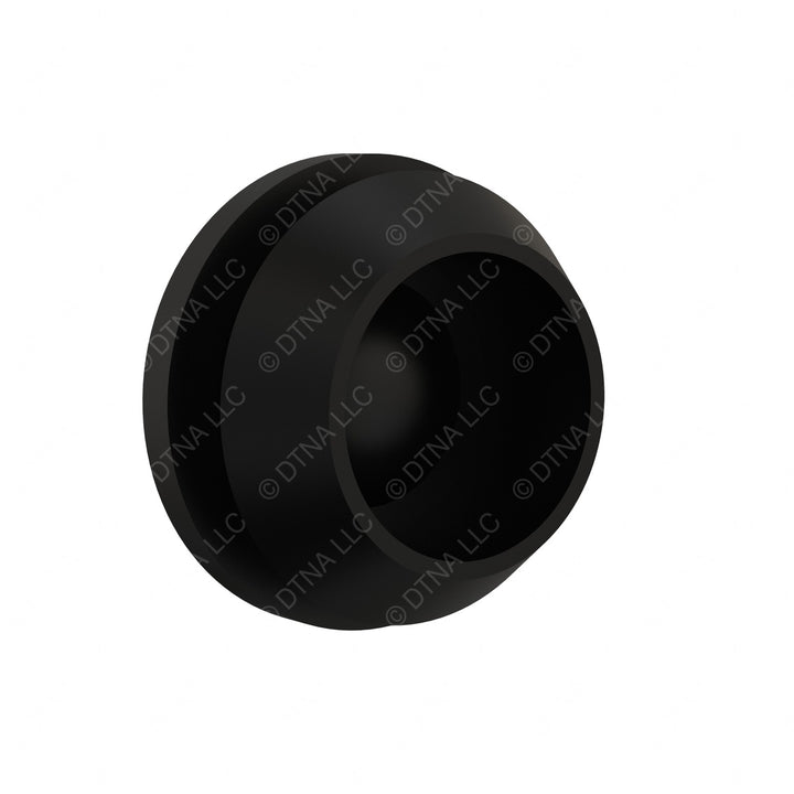 WWS 7671-3433 BLIND GROMMET