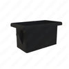 WWS 7805-3418 PANEL,MOUNTING SGL S