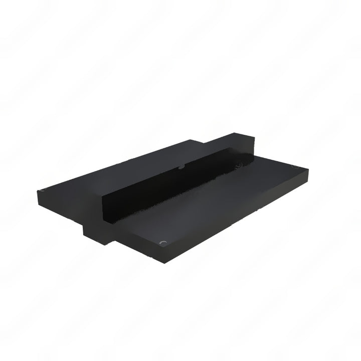 WWS 7805-3419 SHIM, SWITCH