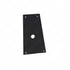 WWS 78204-3445 PARK BRK VALVE MTG P