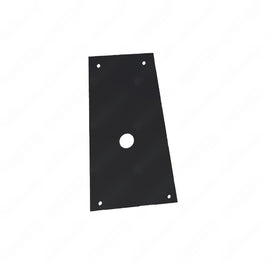 WWS 78204-3445 PARK BRK VALVE MTG P