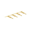 WWS 7826-3407 TERMINAL, PIN J1708 D