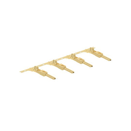 WWS 7826-3407 TERMINAL, PIN J1708 D