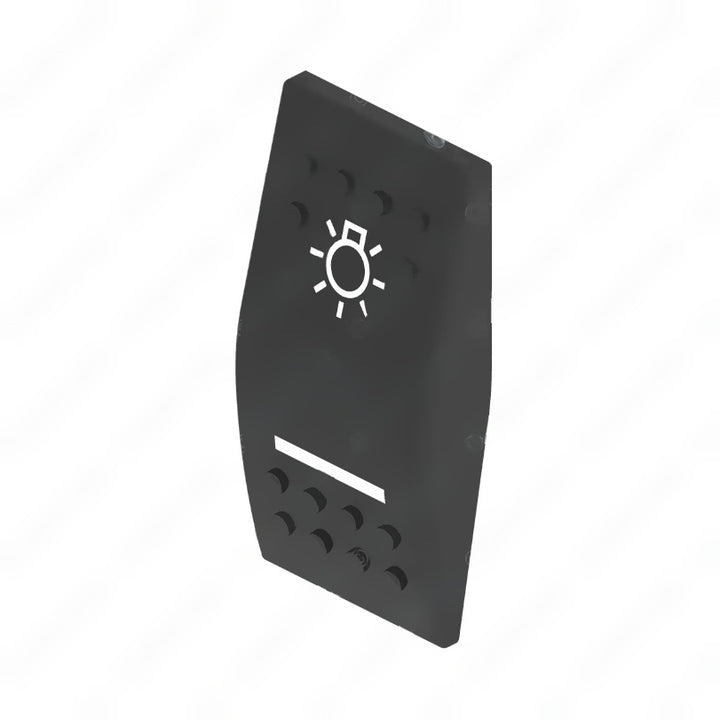 WWS 7830-3401 ACTUATOR, SWITCH HEAD