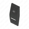 WWS 7830-3402 ACTUATOR, SWITCH CLR/