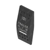 WWS 7830-3403 ACTUATOR, SWITCH TRLR