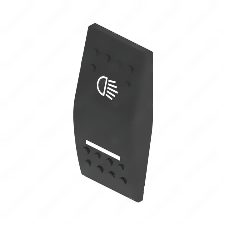 WWS 7830-3406 ACTUATOR, SWITCH BCKU