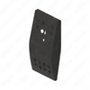 WWS 7830-3416 ACTUATOR, CRUISE SET/