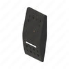 WWS 7830-3421 ACTUATOR, SPARE NO LA