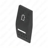 WWS 7830-3422 ACTUATOR, SWITCH BEAC