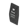 WWS 7830-3425 ACTUATOR, SLEEPER LIG