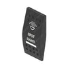 WWS 7830-3431 ACTUATOR,SWITCH SPTL