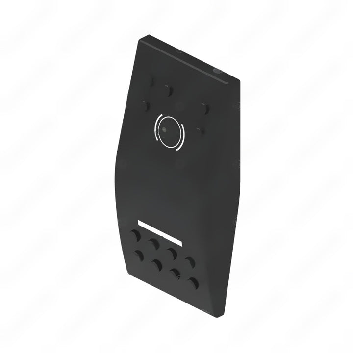 WWS 7830-3434 ACTUATOR, SWITCH ENG