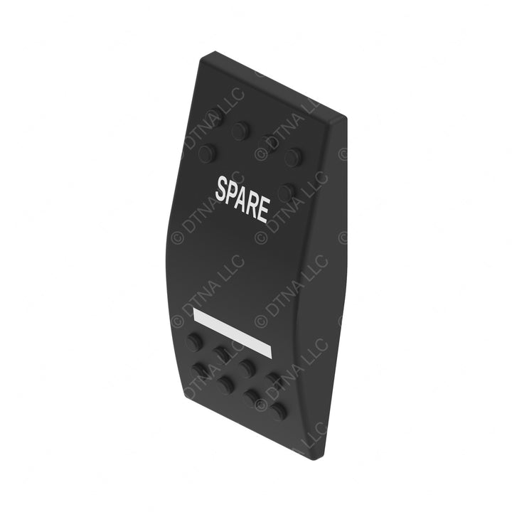 WWS 7830-3449 ACT - SPARE