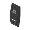 WWS 7830-3476 ACTUATOR,BOOM LIGHTS