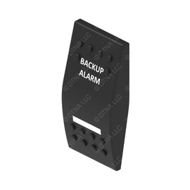 WWS 7830-3477 ACTUATOR,BACKUP ALAR
