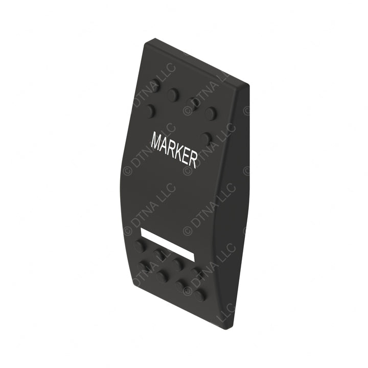 WWS 7830-3479 ACTUATOR, MARKER LAMP
