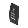 WWS 7830-3512 ACT-FRONT FLOOD