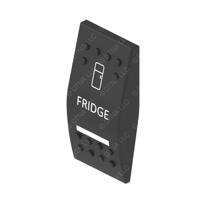 WWS 7830-3518 ACTUATOR,FRIDGE
