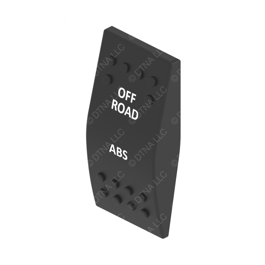 WWS 7830-3573 ACTUATOR-ABS OFF-ROA