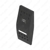WWS 7830-3582 ACT-WING MARKER LITE