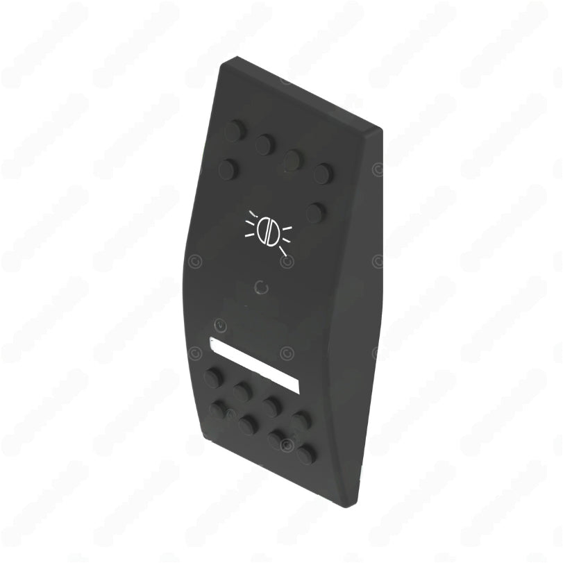 WWS 7830-3582 ACT-WING MARKER LITE