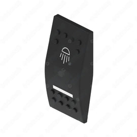 WWS 7830-3596 ACT-U-BODY LITE