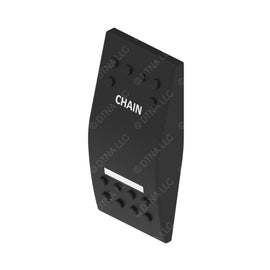 WWS 7830-7014 ACT-CHAIN