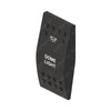WWS 7830-7021 DOME LT SW ACTUATOR