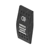 WWS 7830-7038 ACT-MIRROR MOUNTED BACK-UP LTS