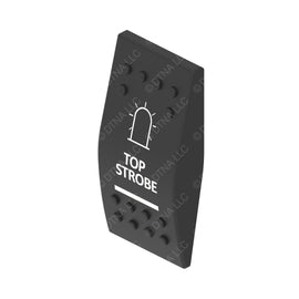 WWS 7830-7044 ACTUATOR, TOP STROBE