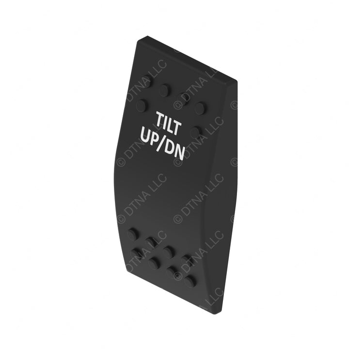 WWS 7830-7053 ACT-TILT UP/DOWN(MOM-2 POS)