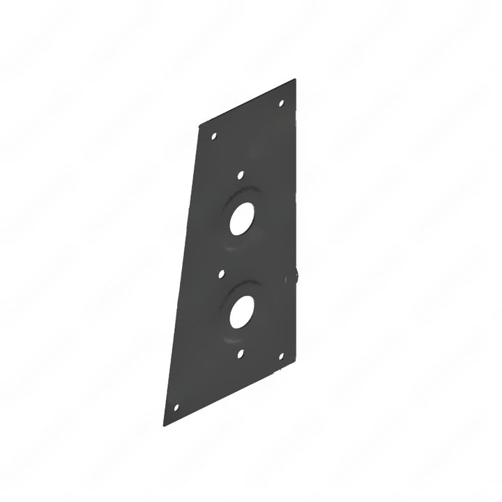 WWS 79110-3401 PANEL,MOUNTING TPV R