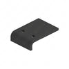 WWS 79505-3412 CLAMP