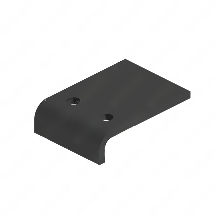 WWS 79505-3412 CLAMP