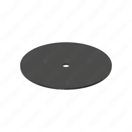 WWS 79505-3413 PLATE, POGO STICK SUP