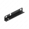 WWS 79505-3463 BRACKET, STRADDLE TRA