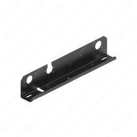 WWS 79505-3463 BRACKET, STRADDLE TRA