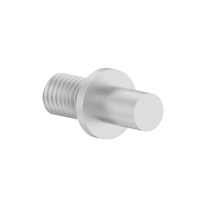 WWS 79514-3401 STUD,WELD