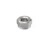 WWS 8003256 NUT, HEX 1 1/4 - 12 INS