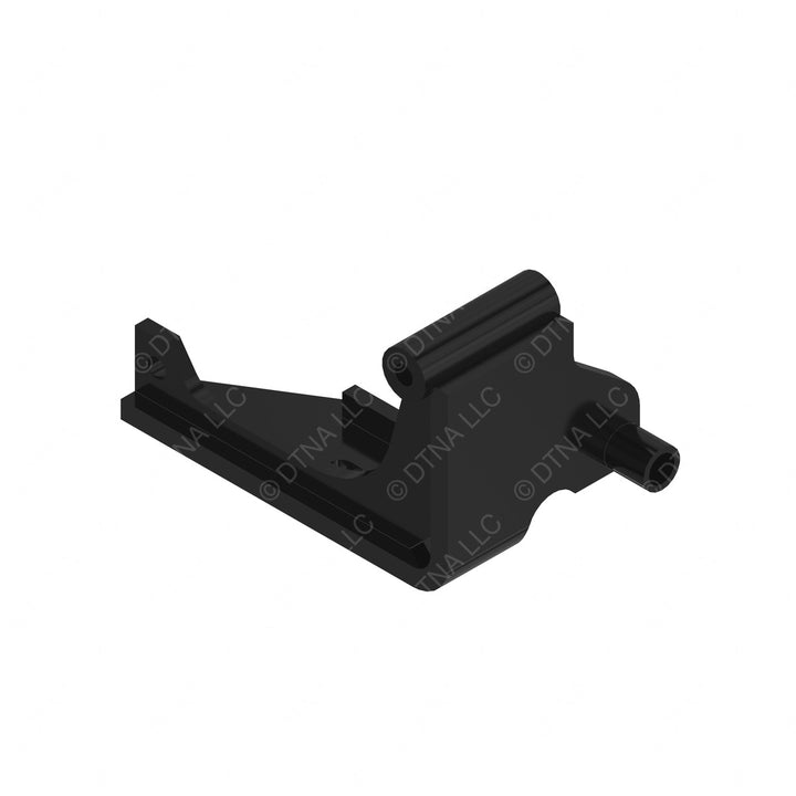 WWS 80204-3410 BRACKET ALTERNATOR - CUMM