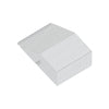 WWS 81202B3534 COVER, BOX 3/4 SIZE