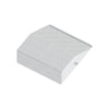 WWS 81202B3536 COVER, BOX 4/4 SIZE W