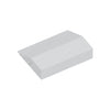 WWS 81202B3537 COVER,BATTERY BOX CO