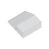 WWS 81202B3555 COVER,BOX 4/4 LH