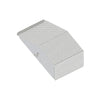 WWS 81202P3531 COVER, BOX 1/2 SIZE W
