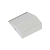 WWS 81202P3535 COVER, BOX 4/4 SIZE W