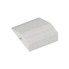 WWS 81202P3536 COVER,BOX 4/4 SIZE W