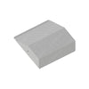 WWS 81202P3556 BOX COVER 4/4 RH 580